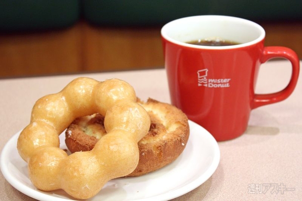 【アキバ食い倒れ部2012】カフェ2