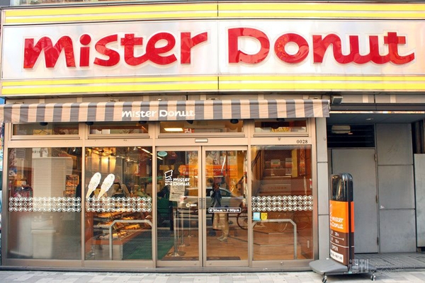 【アキバ食い倒れ部2012】カフェ2