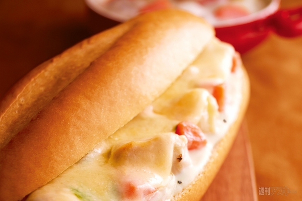 【アキバ食い倒れ部2012】カフェ2