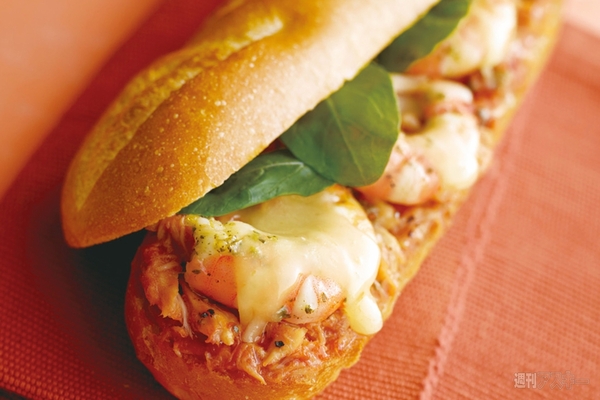 【アキバ食い倒れ部2012】カフェ2