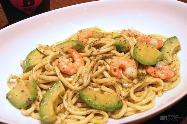 【アキバ食い倒れ部2012】カフェ2