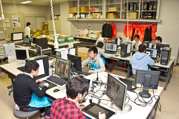 あなたの思い出まもり隊