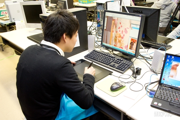 あなたの思い出まもり隊