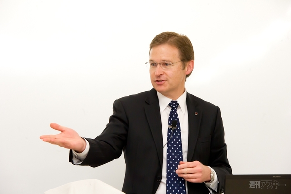 あなたの思い出まもり隊