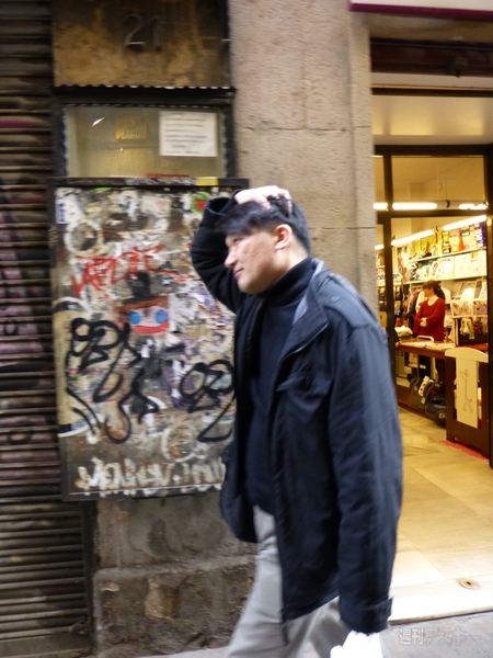 山根博士1000台購入