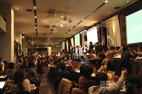 まとめ職人が多数参加！ Togetterまとめまとめレポート