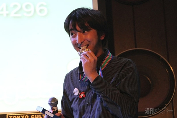 まとめ職人が多数参加！ Togetterまとめまとめレポート