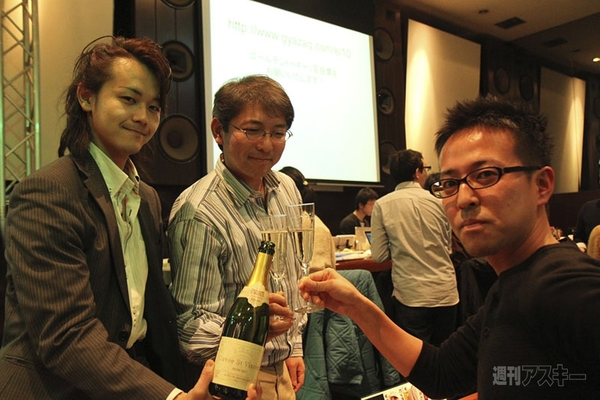 まとめ職人が多数参加！ Togetterまとめまとめレポート