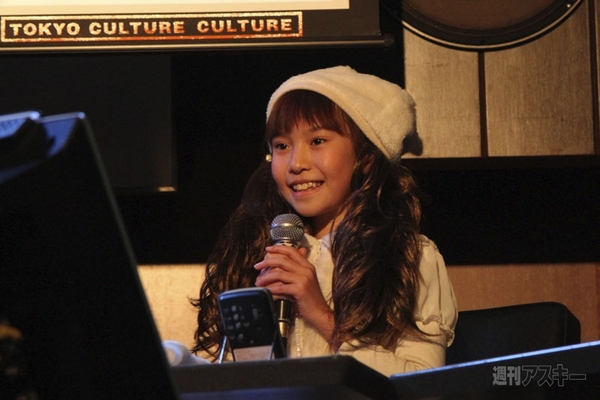 まとめ職人が多数参加！ Togetterまとめまとめレポート