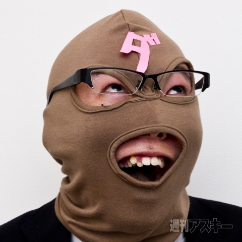 ソースコードの詳細を解説 これが3時間で作ったスマホゲームだっ