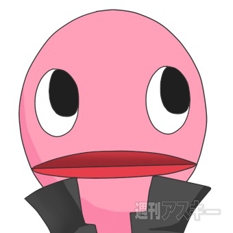 ソースコードの詳細を解説 これが3時間で作ったスマホゲームだっ