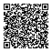 古典的名作が思いっきり読めるWP7アプリが無敵!!