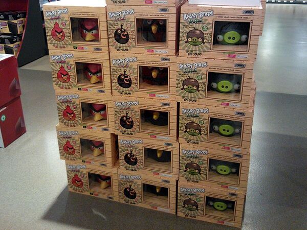 【山根博士敗北！】パリのモバイルはイマイチだった……