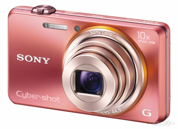 2012Cyber-shot_spring