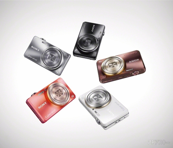 2012Cyber-shot_spring