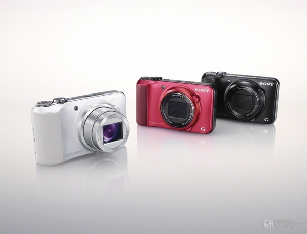 2012Cyber-shot_spring