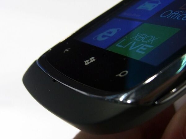 MWC2012：ノキアの展示内容を一挙紹介