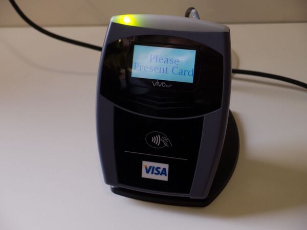 MWC2012：ZTEがインテル入ってるスマホの新たなメーカーに！ さらに最新プラットフォームも発表!!