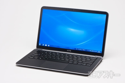 XPS 13
