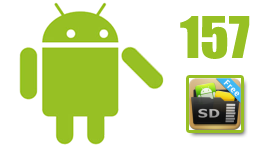 App 2 SD (日本語版)