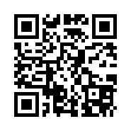 App 2 SD (日本語版)