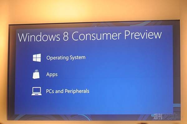 Windows8ConsumerPreview