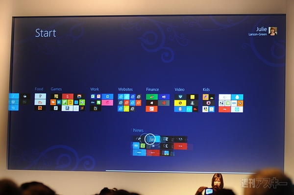 Windows8ConsumerPreview