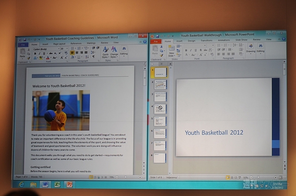 Windows8ConsumerPreview
