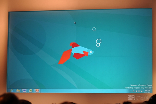 Windows8ConsumerPreview