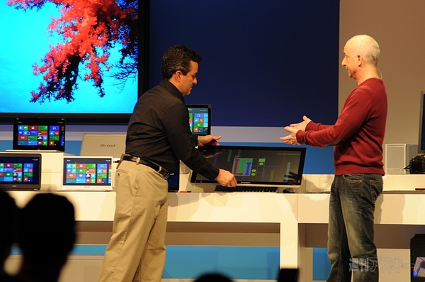 Windows8ConsumerPreview