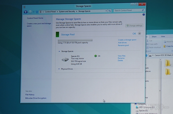 Windows8ConsumerPreview