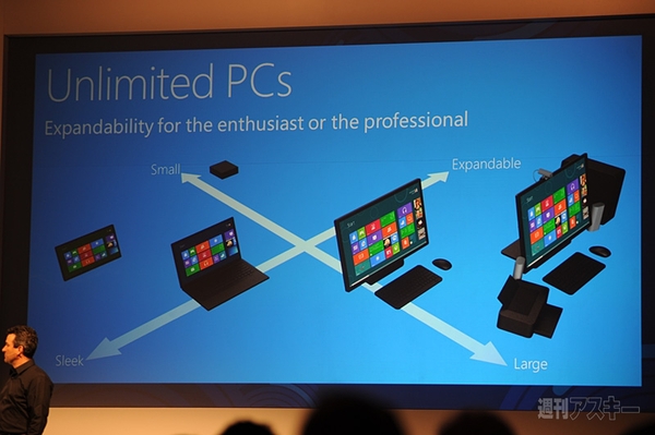 Windows8ConsumerPreview