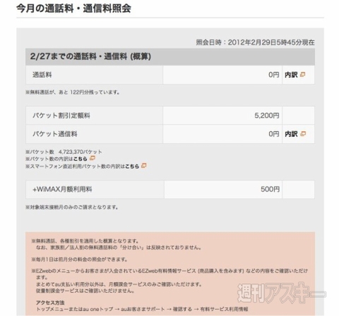 050 plusにしてみてどう？ ネットで見かけた愛用ユーザーに聞いてみた