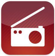 堀江貴文のJAILぶれいく第28回 （3/2） 各地のコミュニティーFMを聴けるネットラジオ