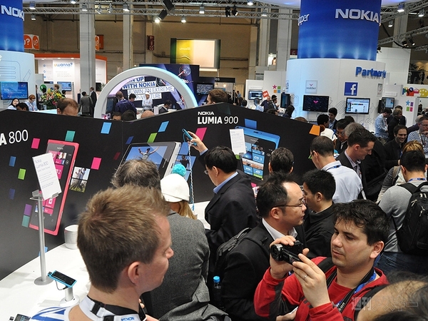 MWC_NOKIA