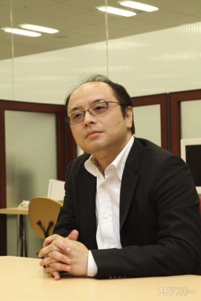 NEWラブプラスのAR