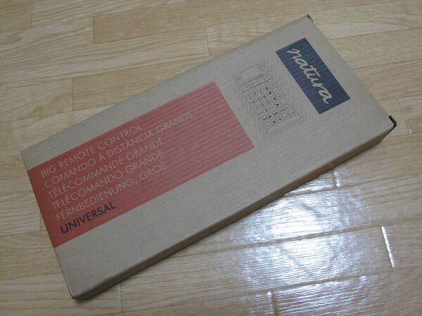 MWC2012番外編：ACCNと竹子のお土産はヒドイ