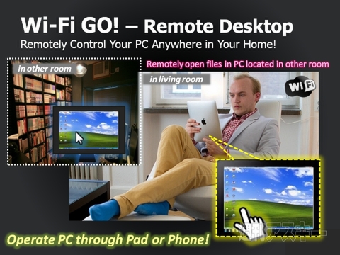 “あいつ”の迎撃準備は整った!? ASUSTeKがインテル新チップセットZ77マザーを紹介