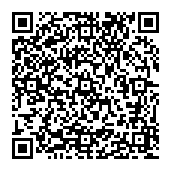 書類の傾きを補正してPDF化できるWP7アプリが無敵!!