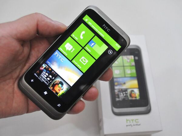 【海外買い物】バルセロナは格安端末をゲットできるスマホ天国！