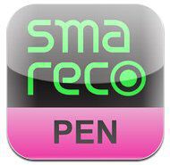 堀江貴文のJAILぶれいく第29回 （3/9） マーキング部分がデータになる未来派ペン