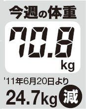 堀江貴文のJAILぶれいく第29回 （3/9） マーキング部分がデータになる未来派ペン