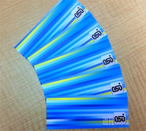 050 plusでどれだけおトク？　キャリア別プラン＆通話料金比較！