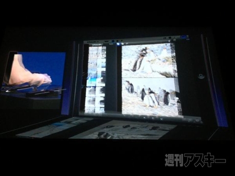 新しいiPadにさっそくタッチ!? Appleの日本発表会レポ