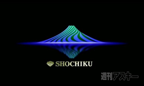 ニコニコ動画5周年記念新サービス発表会（γ）