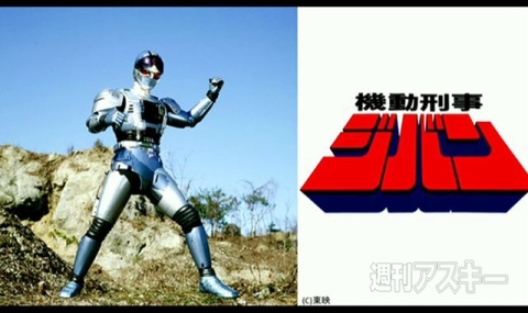 ニコニコ動画5周年記念新サービス発表会（γ）