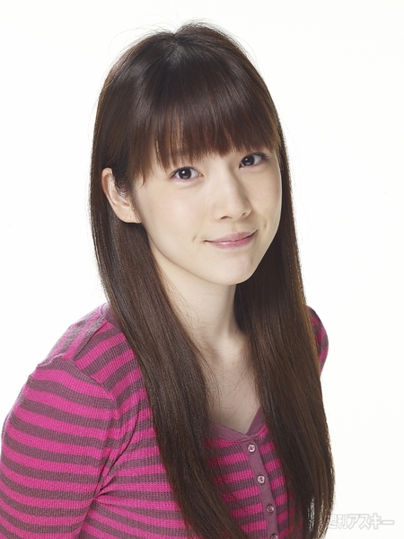 春のラジ館まつり2012