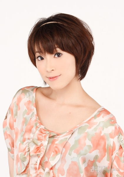 春のラジ館まつり2012