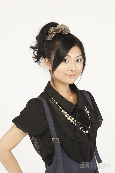 春のラジ館まつり2012