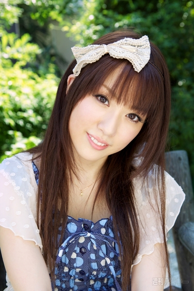 春のラジ館まつり2012